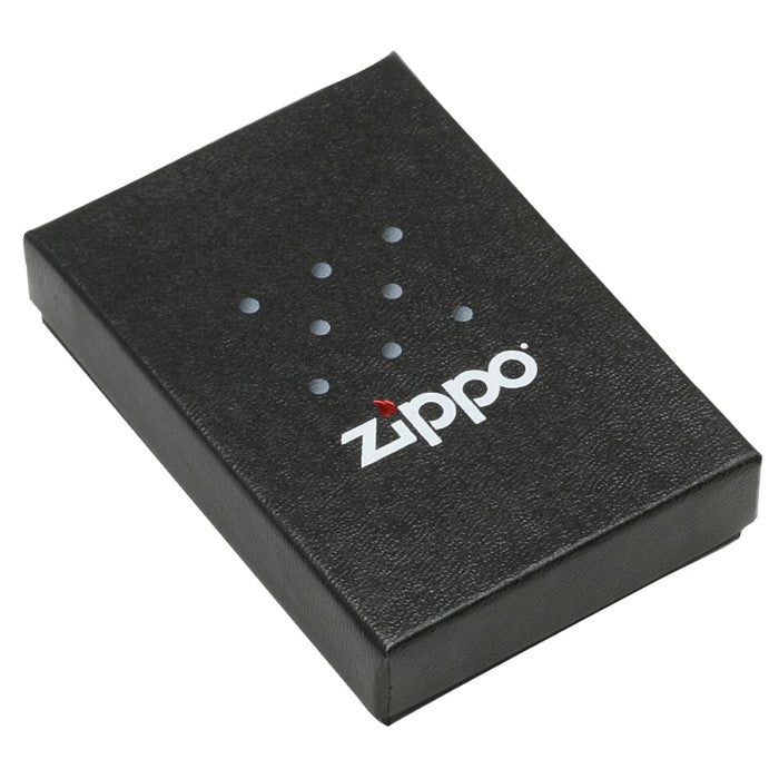 Zippo Mazzi® Sword