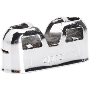 Zippo Refillable Hand Warmer Replacement Burner