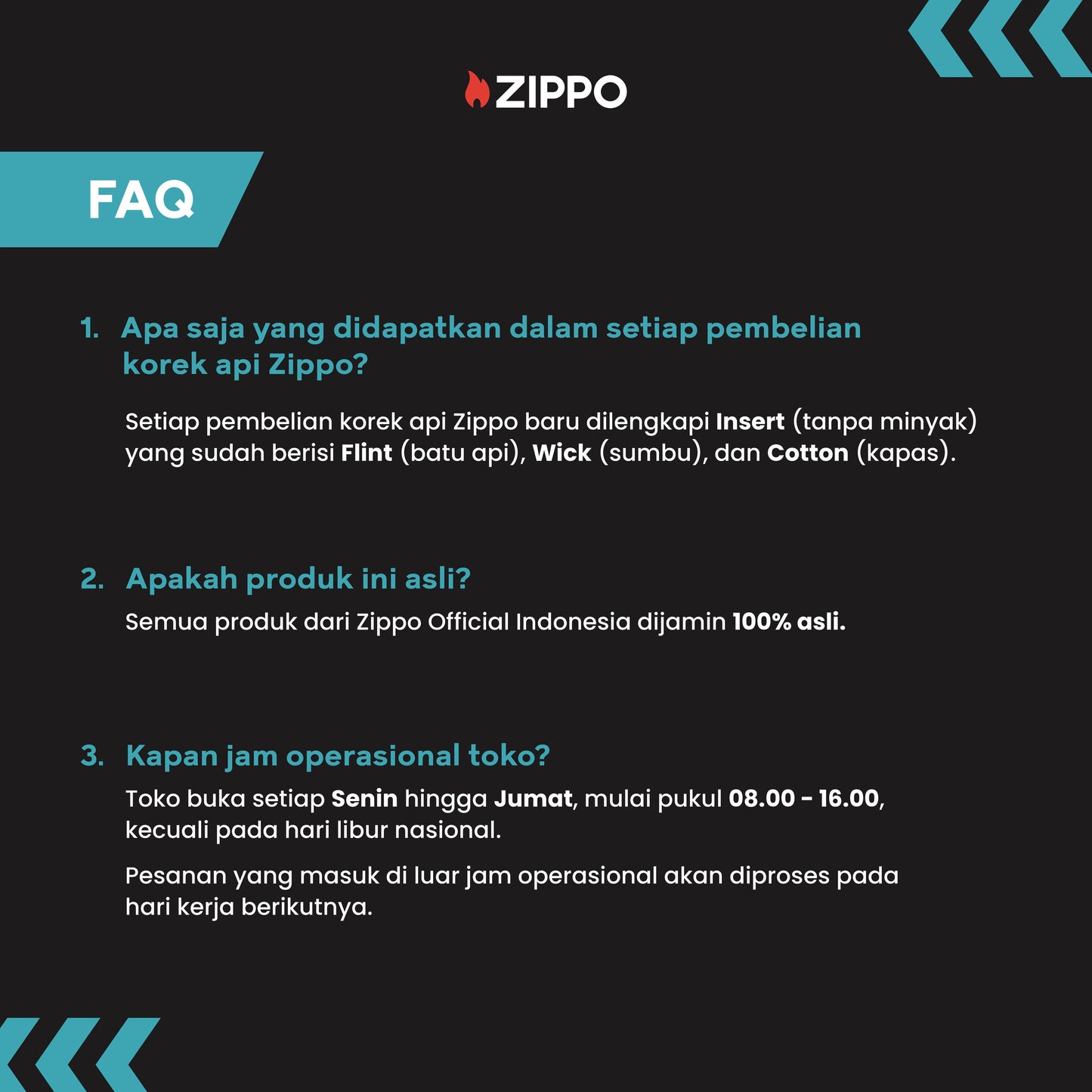 Zippo Stamped Heart Design 46588