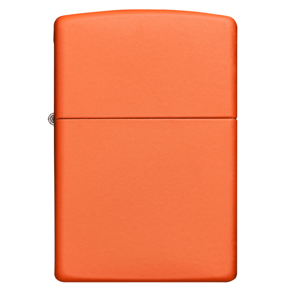 Zippo Classic - All Materials 231