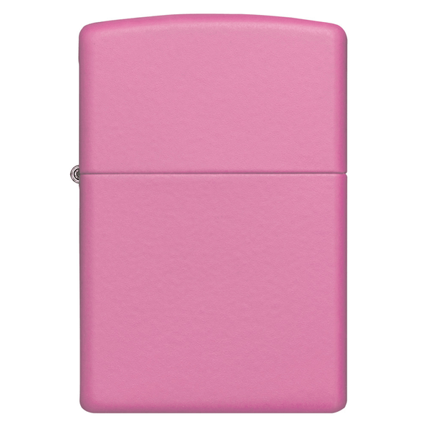 Zippo Classic - All Materials 238