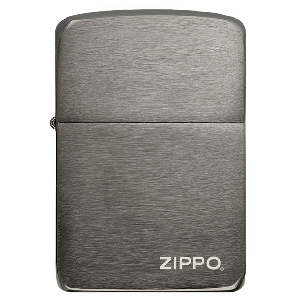 Zippo 1941 Replica - All Materials 24485