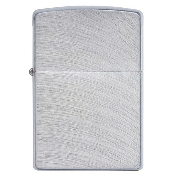 Zippo Classic - All Materials 24647