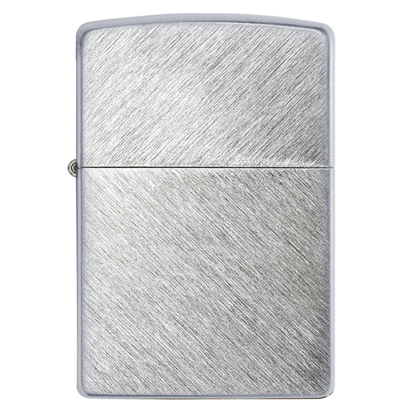 Zippo Classic - All Materials 24648