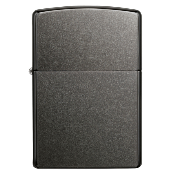 Zippo Classic - All Materials 28378
