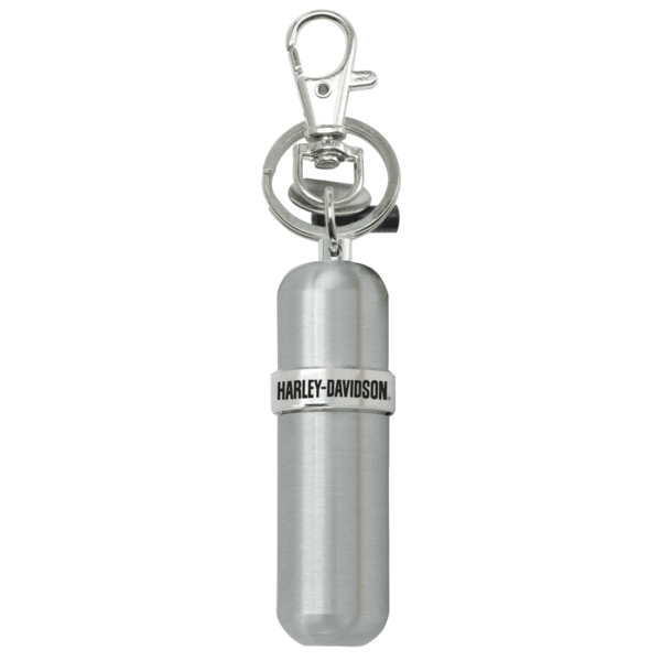 Zippo Harley-Davidson & fuel kit 46131