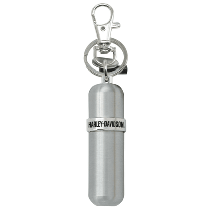 Zippo Harley-Davidson & fuel kit 46131