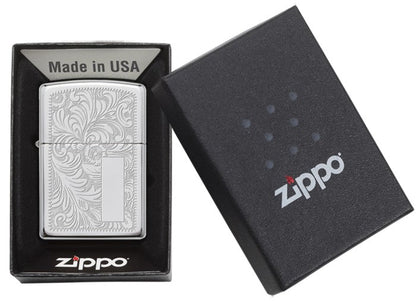 Zippo Venetian® - 352
