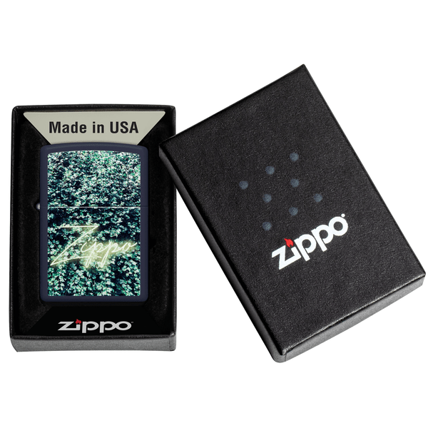 Zippo Zippo Design 48721