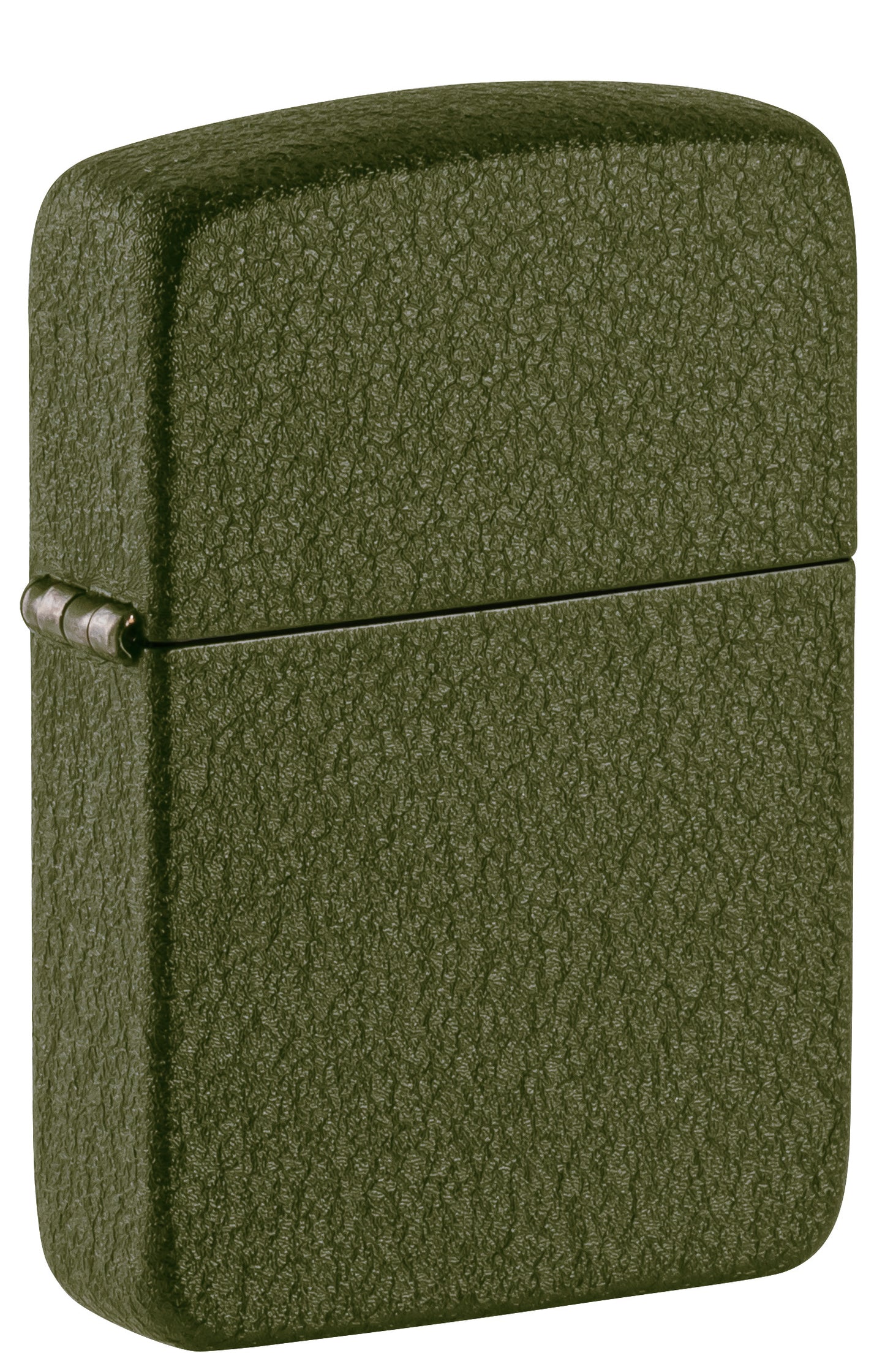 Zippo  Founder's Day 2026 Collectible 47426