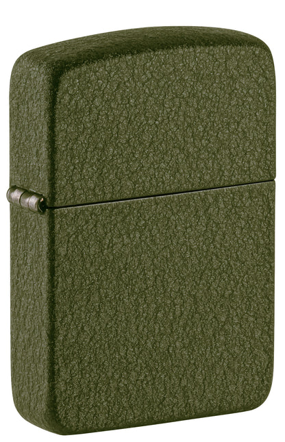Zippo  Founder's Day 2026 Collectible 47426