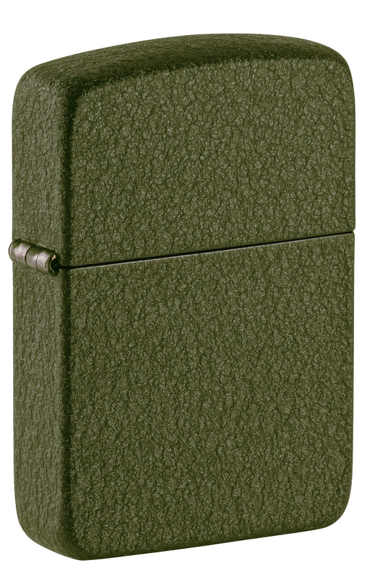 Zippo  Founder's Day 2026 Collectible 47426