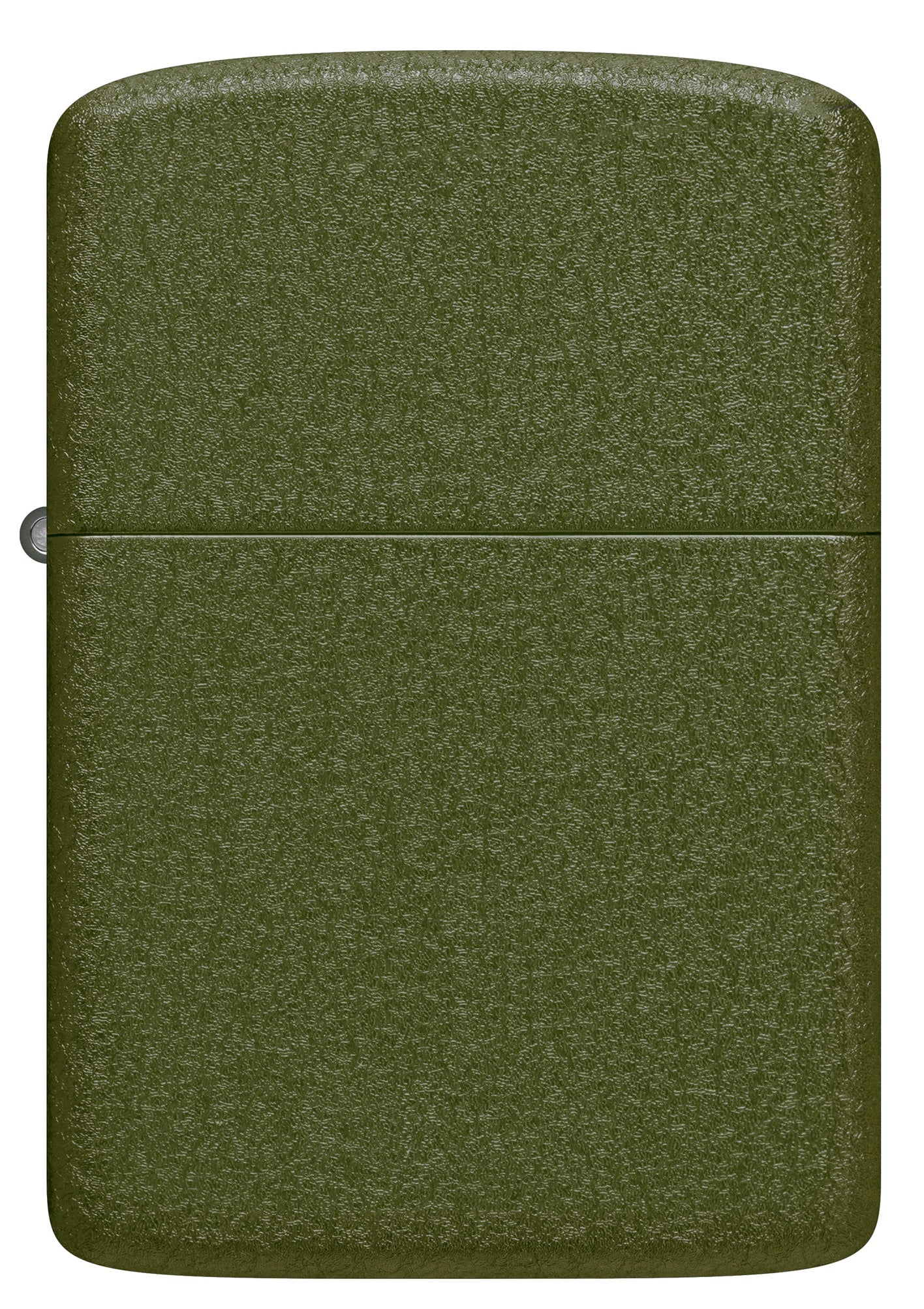 Zippo  Founder's Day 2026 Collectible 47426