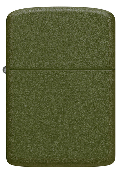 Zippo  Founder's Day 2026 Collectible 47426