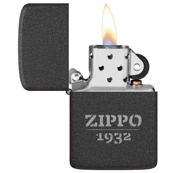Zippo Design 46567