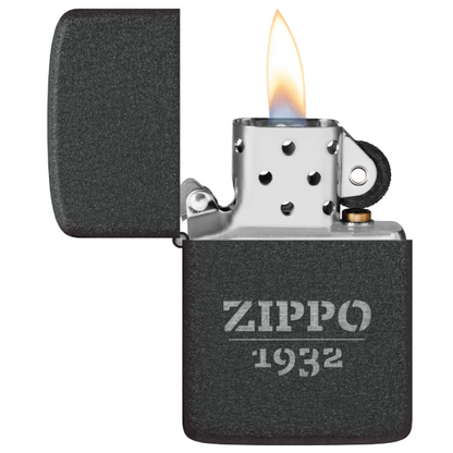 Zippo Design 46567