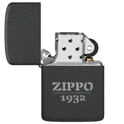 Zippo Design 46567