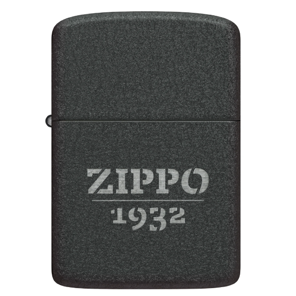 Zippo Design 46567