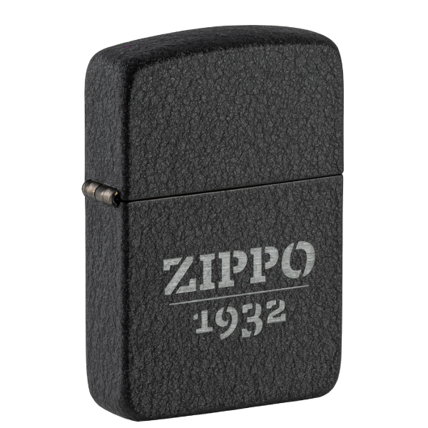 Zippo Design 46567