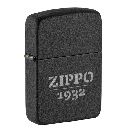 Zippo Design 46567