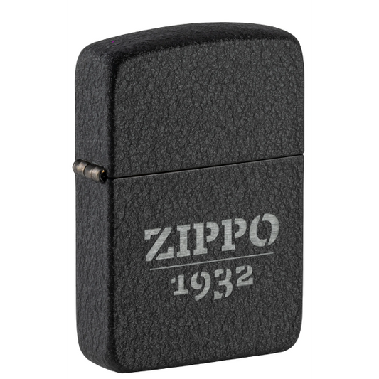 Zippo Design 46567