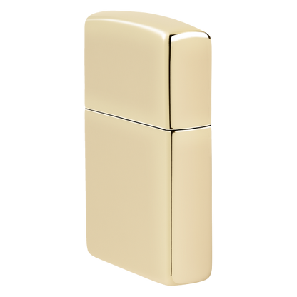 Zippo Classic Champagne 46682