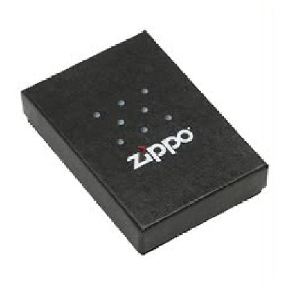 Zippo Poker Pattern Design 47453
