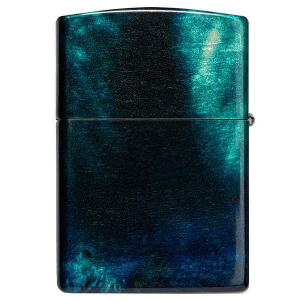 Zippo Anne Stokes Collection 48986