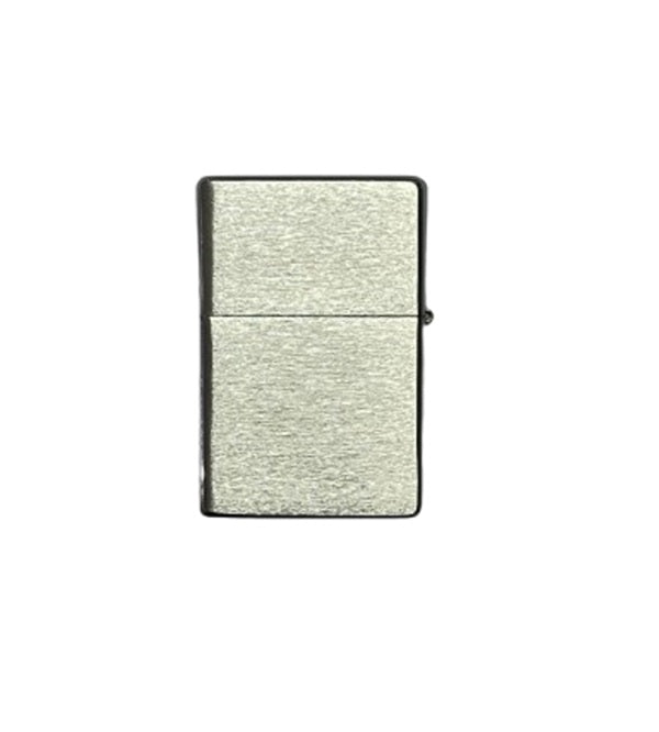 Zippo 230.25CLOVER