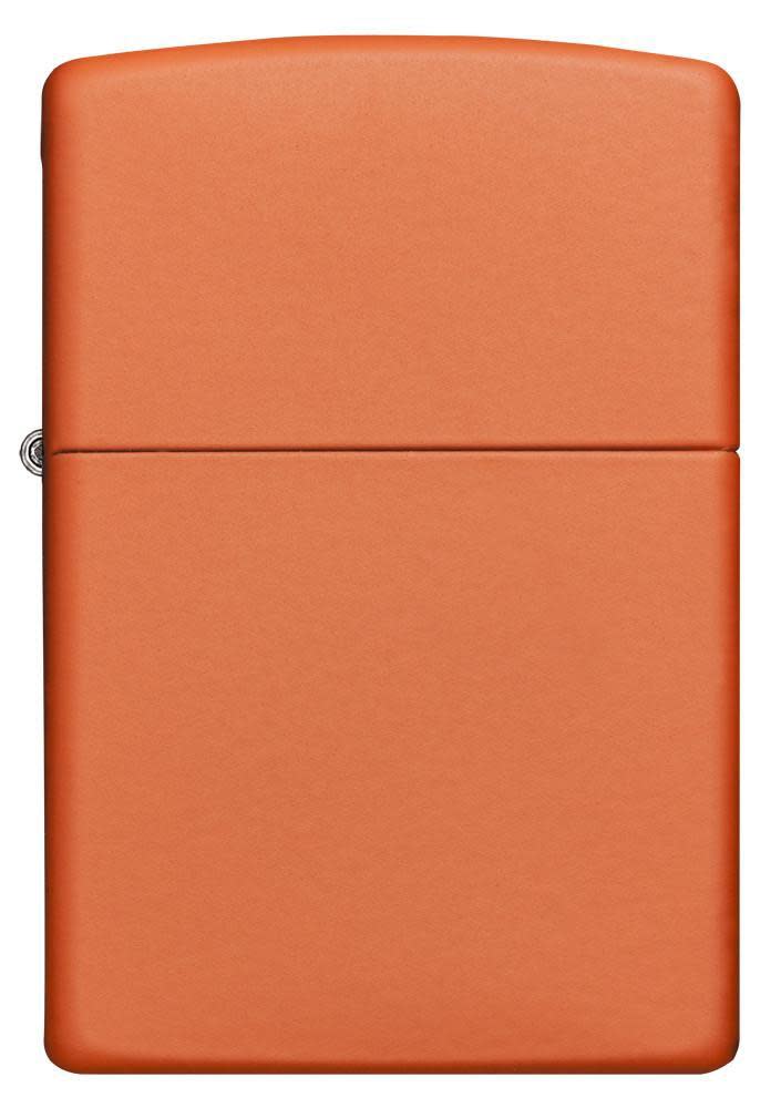 Zippo Classic - All Materials 231