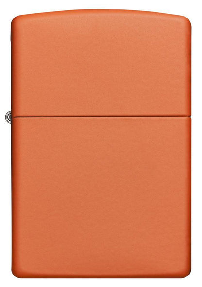 Zippo Classic - All Materials 231