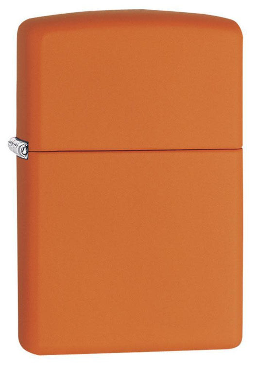 Zippo Classic - All Materials 231