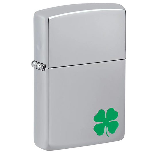 Zippo O' Luck 24007