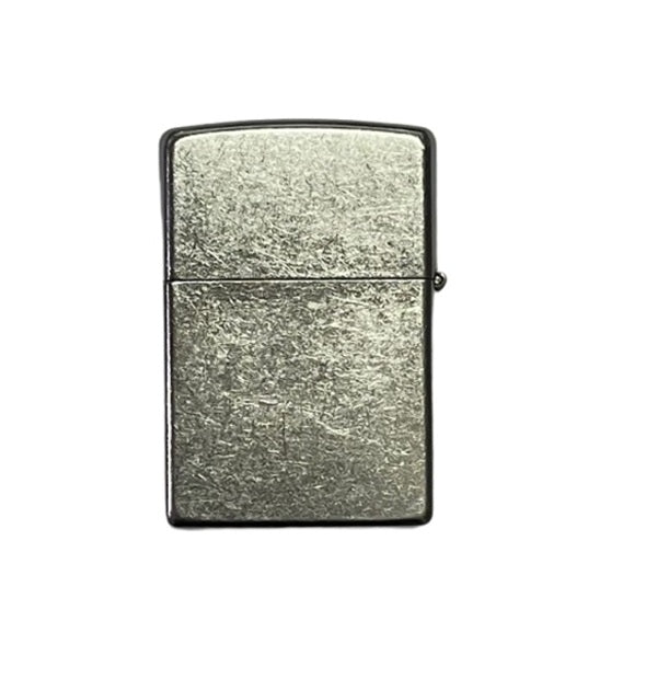 Zippo Peace For All 24898
