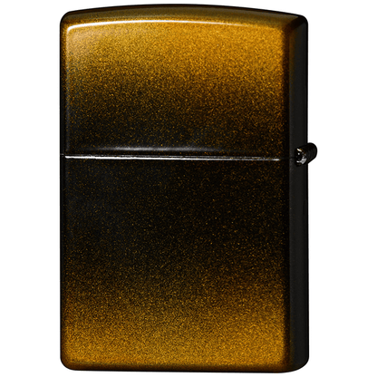 Zippo Year of the Snake 2025 Collectible ZA-6-2