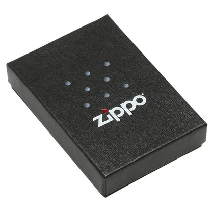 Zippo Mazzi® Sword