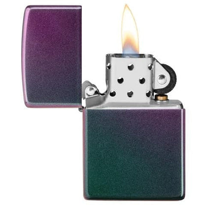 Zippo Classic Iridescent 49146