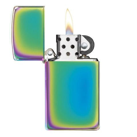 Slim® Spectrum