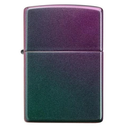 Zippo Classic Iridescent 49146