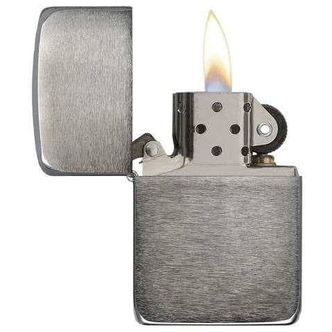 Black Ice® 1941 Replica