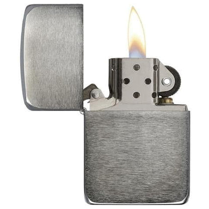 Black Ice® 1941 Replica