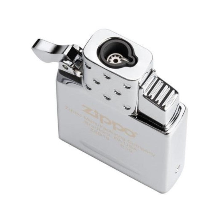 Zippo Butane Lighter Insert - Single Torch