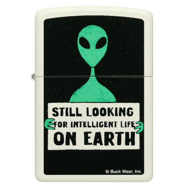 Zippo Buck Wear 46092