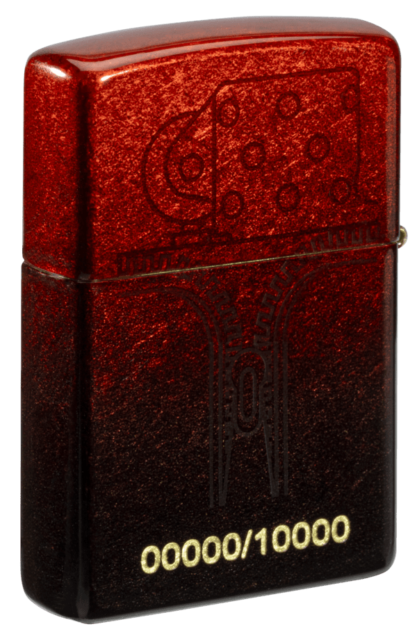 Bundling Founder's Day Collectible 2023 & 2024