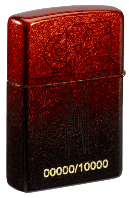 Bundling Founder's Day Collectible 2023 & 2024