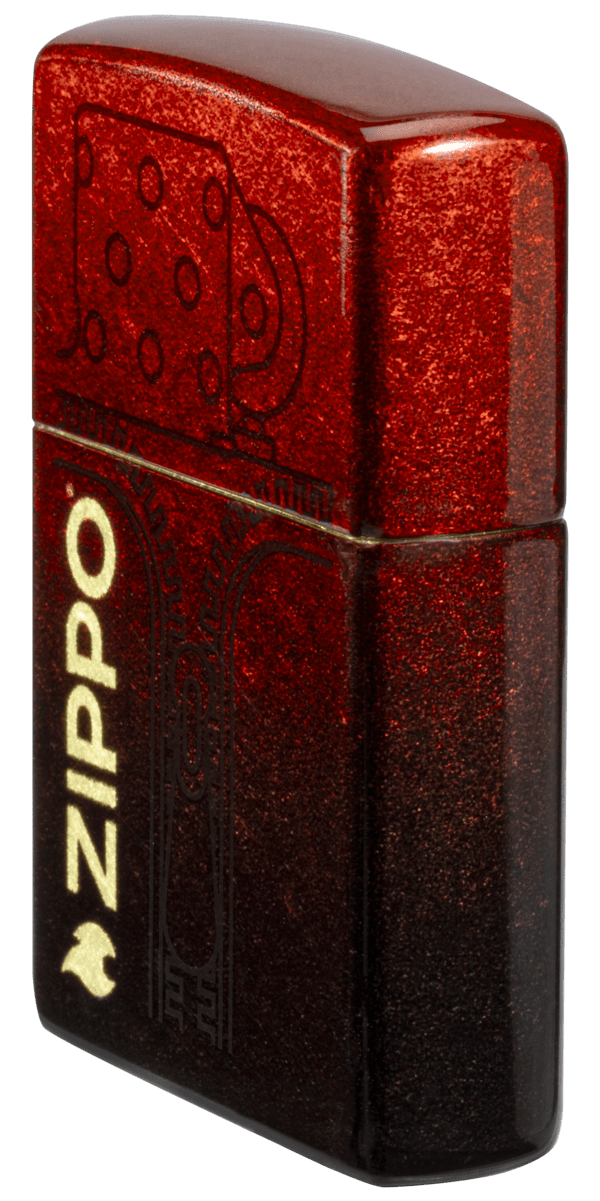 Bundling Founder's Day Collectible 2023 & 2024
