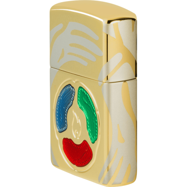 2025 Collectible of the Year - Keeper of the Flame 46763