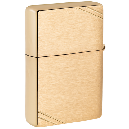 Zippo Everything's Fine 47262