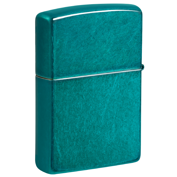 Zippo Peace 47264