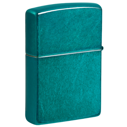 Zippo Peace 47264